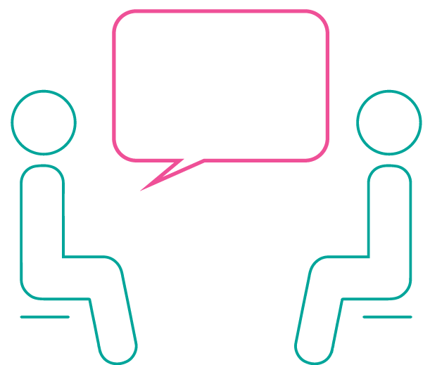 WorkNest Referral Program